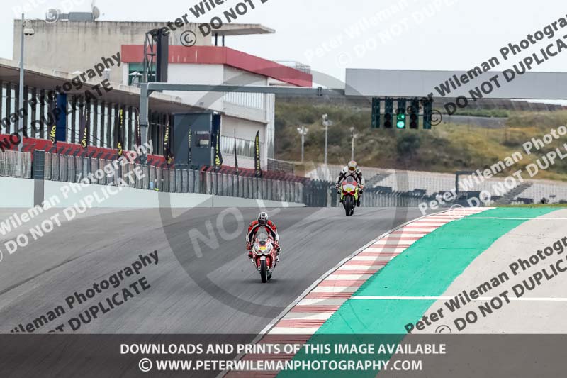 may 2019;motorbikes;no limits;peter wileman photography;portimao;portugal;trackday digital images